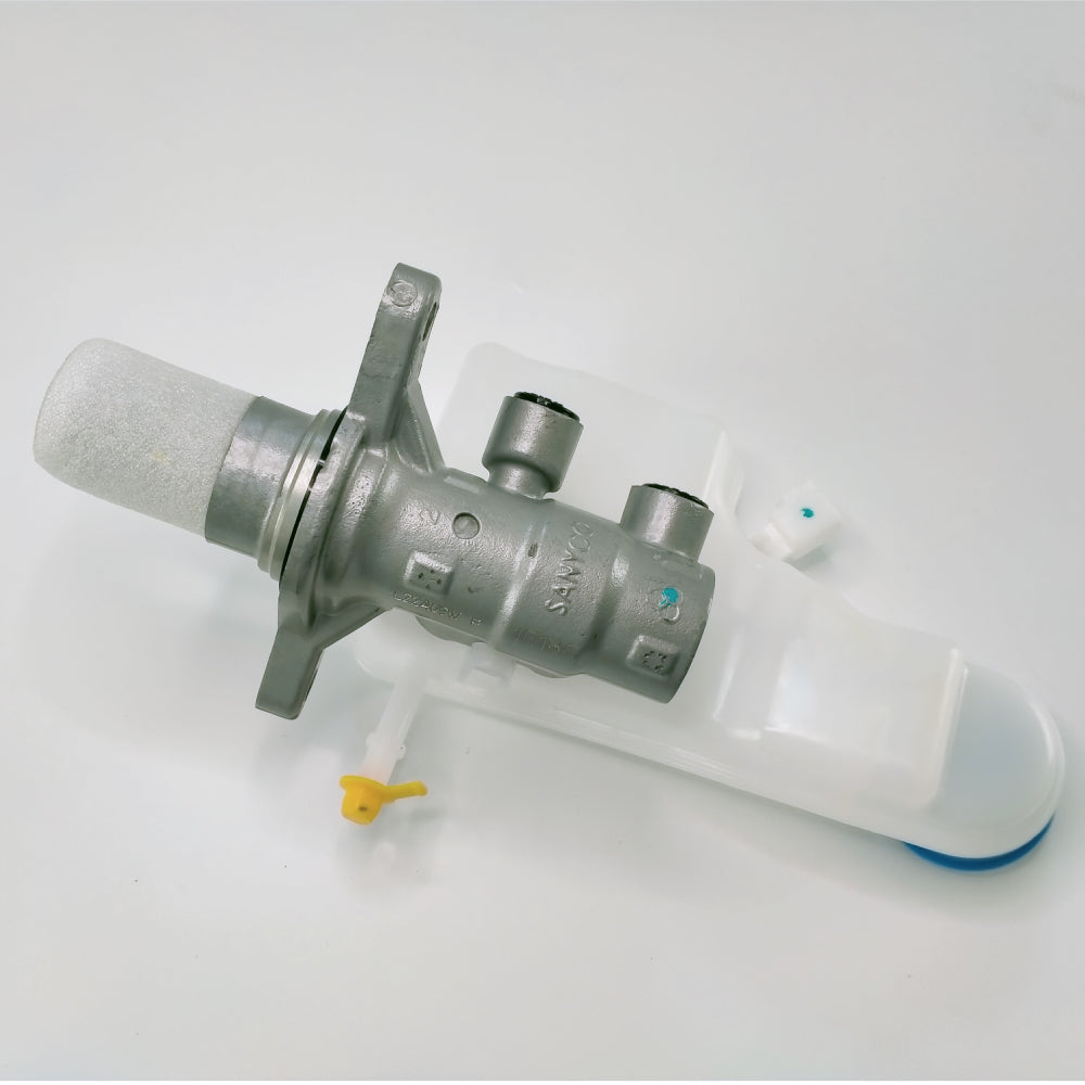 SANYCO BV61-2140-HA Brake master cylinder with oil can Cilindro Asamblea Master For Ford Focus MK3 MK4 Escort