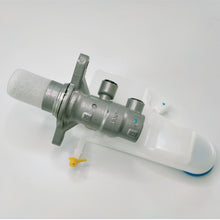 Load image into Gallery viewer, SANYCO BV61-2140-HA Brake master cylinder with oil can Cilindro Asamblea Master For Ford Focus MK3 MK4 Escort
