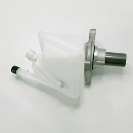 BV6Z-2140-C BV61-2140-JA Brake Master Cylinder Assy For FOCUS MK3 MK4- ESCAPE/C520 2012 with Oilcan