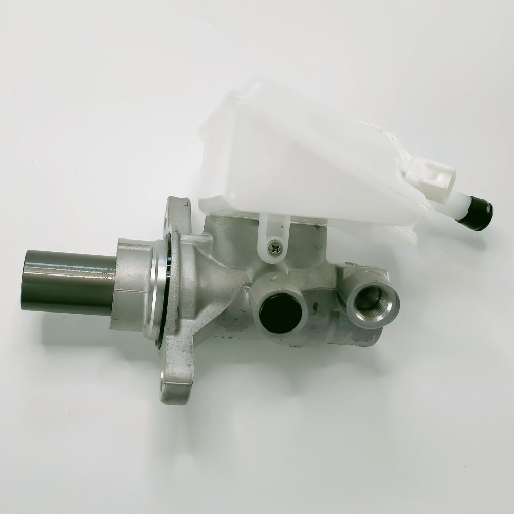 BV6Z-2140-C BV61-2140-JA Brake Master Cylinder Assy For FOCUS MK3 MK4- ESCAPE/C520 2012 with Oilcan
