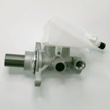 Load image into Gallery viewer, BV6Z-2140-C BV61-2140-JA Brake Master Cylinder Assy For FOCUS MK3 MK4- ESCAPE/C520 2012 with Oilcan
