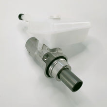 Load image into Gallery viewer, BV6Z-2140-C BV61-2140-JA Brake Master Cylinder Assy For FOCUS MK3 MK4- ESCAPE/C520 2012 with Oilcan