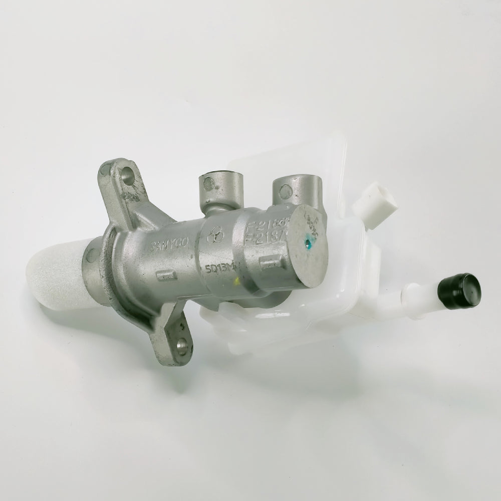 BV6Z-2140-C BV61-2140-JA Brake Master Cylinder Assy For FOCUS MK3 MK4- ESCAPE/C520 2012 with Oilcan