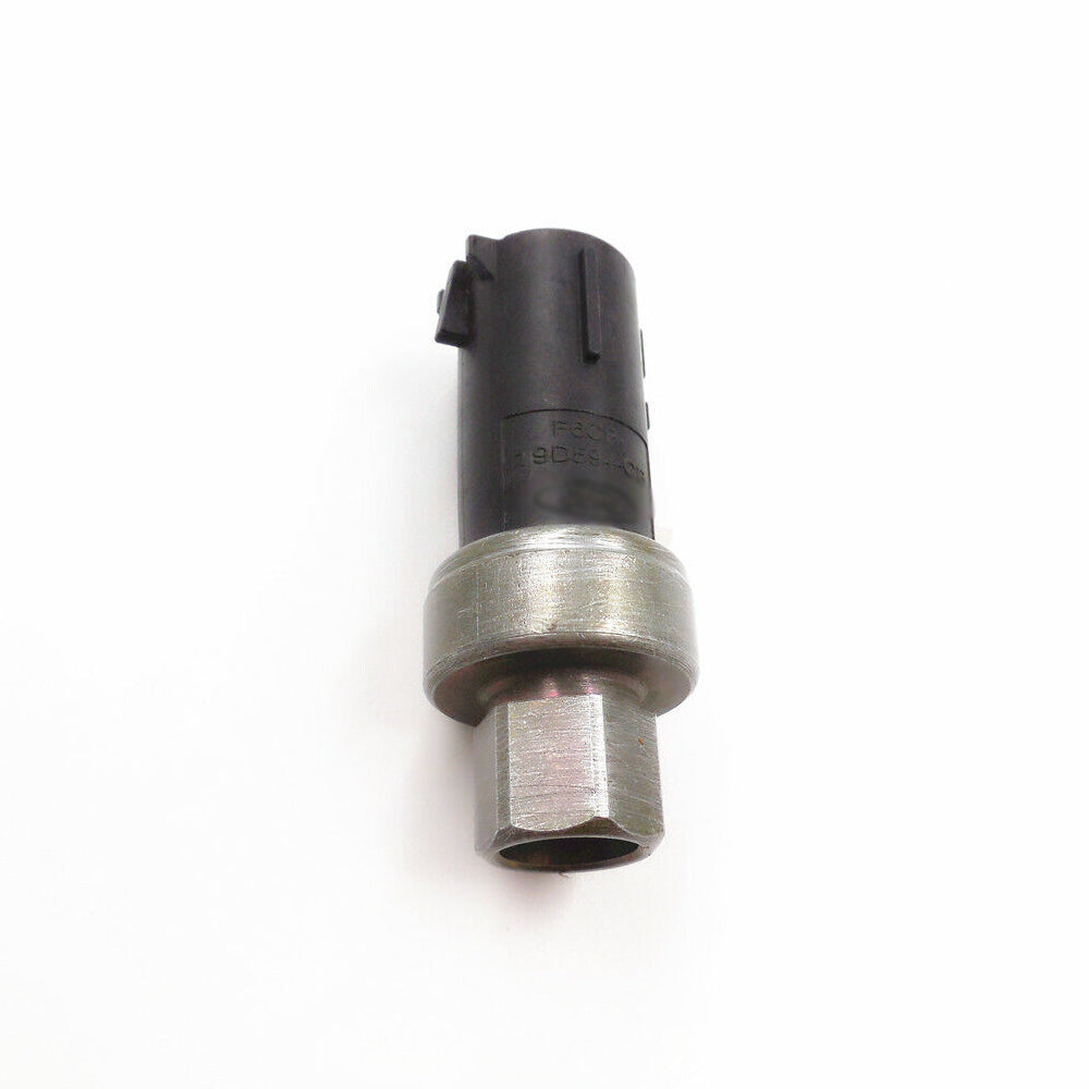 For Ford Focus 2 II da3 PRESSURE SWITCH PRESSURE SENSOR SENSOR F6CF-19D594-CB