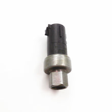 Load image into Gallery viewer, For Ford Focus 2 II da3 PRESSURE SWITCH PRESSURE SENSOR SENSOR F6CF-19D594-CB