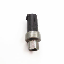 For Ford Focus 2 II da3 PRESSURE SWITCH PRESSURE SENSOR SENSOR F6CF-19D594-CB