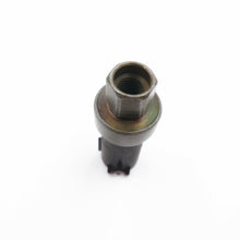 Load image into Gallery viewer, For Ford Focus 2 II da3 PRESSURE SWITCH PRESSURE SENSOR SENSOR F6CF-19D594-CB