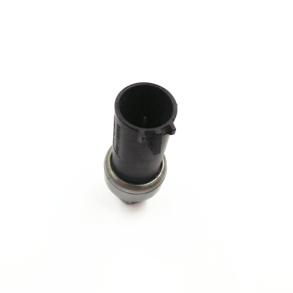 For Ford Focus 2 II da3 PRESSURE SWITCH PRESSURE SENSOR SENSOR F6CF-19D594-CB