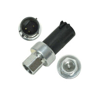 Load image into Gallery viewer, For Ford Focus 2 II da3 PRESSURE SWITCH PRESSURE SENSOR SENSOR F6CF-19D594-CB