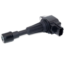 Load image into Gallery viewer, ZJ49-18-100 ZJ20-18-100 ZJ4918100 ZJ2018100 Ignition coils Compatible with FOR FORD Fiesta MK3 MAZDA 2 3 2011-2017