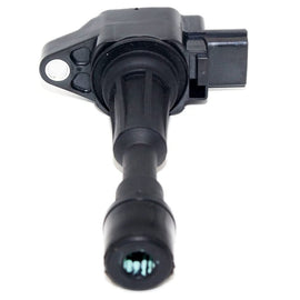 ZJ49-18-100 ZJ20-18-100 ZJ4918100 ZJ2018100 Ignition coils Compatible with FOR FORD Fiesta MK3 MAZDA 2 3 2011-2017
