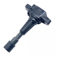 Load image into Gallery viewer, ZJ49-18-100 ZJ20-18-100 ZJ4918100 ZJ2018100 Ignition coils Compatible with FOR FORD Fiesta MK3 MAZDA 2 3 2011-2017