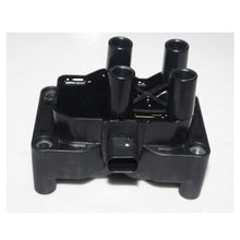 Load image into Gallery viewer, 0221503487 Ignition Coil Module Ignition Coil Box For Ford Mondeo MK2 Mazda Volvo 4S7G12029AB