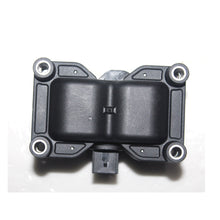 Load image into Gallery viewer, 0221503487 Ignition Coil Module Ignition Coil Box For Ford Mondeo MK2 Mazda Volvo 4S7G12029AB