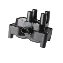 Load image into Gallery viewer, 0221503487 Ignition Coil Module Ignition Coil Box For Ford Mondeo MK2 Mazda Volvo 4S7G12029AB