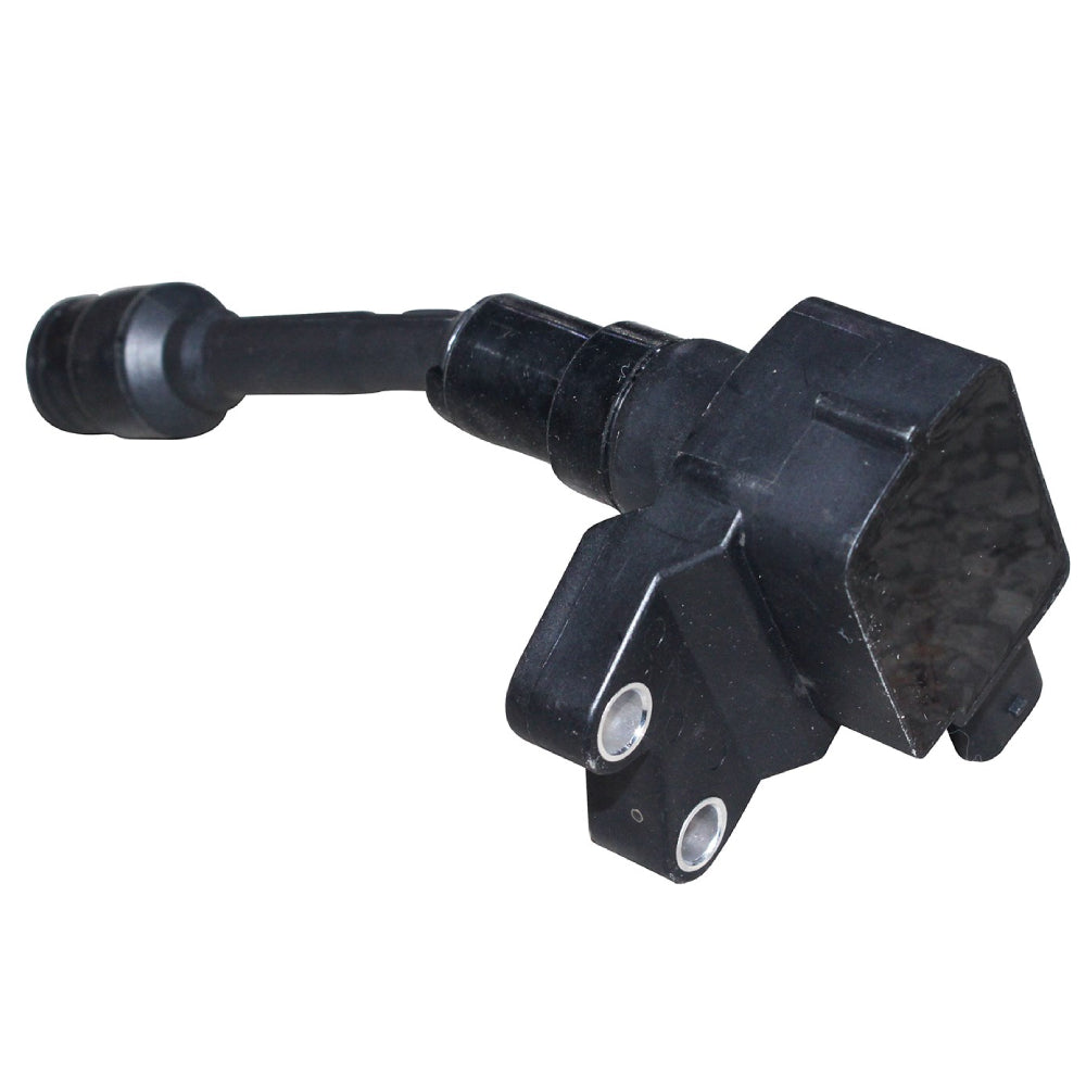 CM5G-12A366-CA CM5G-12A366-CB Ignition coils For FORD B-MAX JK C-MAX II DXA CB7 CEU ECOSPORT FIESTA VI FOCUS mk4 1.0L 1776803