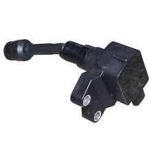 Load image into Gallery viewer, CM5G-12A366-CA CM5G-12A366-CB Ignition coils For FORD B-MAX JK C-MAX II DXA CB7 CEU ECOSPORT FIESTA VI FOCUS mk4 1.0L 1776803
