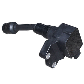CM5G-12A366-CA CM5G-12A366-CB Ignition coils For FORD B-MAX JK C-MAX II DXA CB7 CEU ECOSPORT FIESTA VI FOCUS mk4 1.0L 1776803