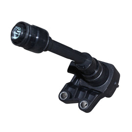 CM5G-12A366-CA CM5G-12A366-CB Ignition coils For FORD B-MAX JK C-MAX II DXA CB7 CEU ECOSPORT FIESTA VI FOCUS mk4 1.0L 1776803