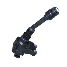 Load image into Gallery viewer, CM5G-12A366-CA CM5G-12A366-CB Ignition coils For FORD B-MAX JK C-MAX II DXA CB7 CEU ECOSPORT FIESTA VI FOCUS mk4 1.0L 1776803