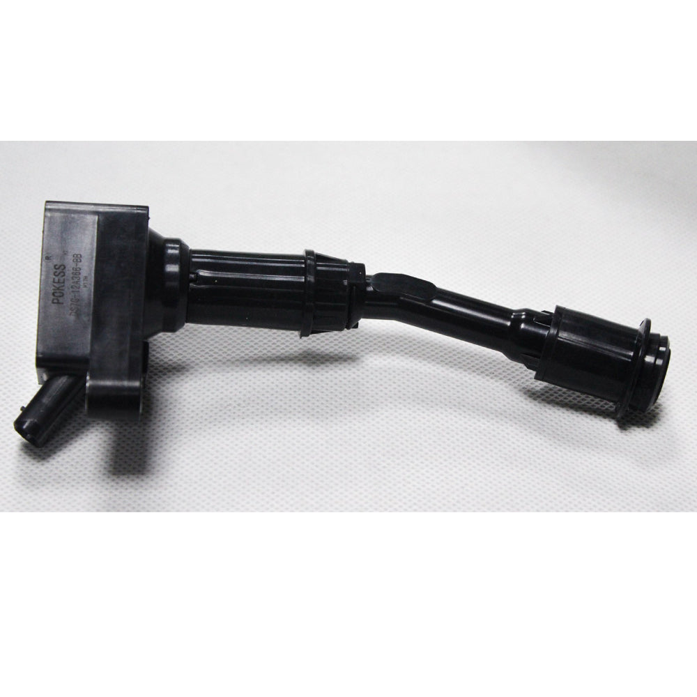 Quality Ignition Coil for Ford Mondeo Kuga Taurus 2014-2017 Escape Fusion 1.5L L4, DS7G12A366BB, UF735 DS7Z12029B