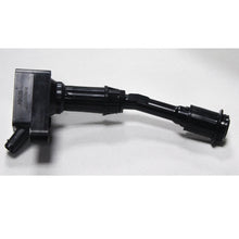 Load image into Gallery viewer, Quality Ignition Coil for Ford Mondeo Kuga Taurus 2014-2017 Escape Fusion 1.5L L4, DS7G12A366BB, UF735 DS7Z12029B