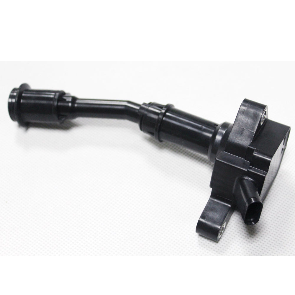 Quality Ignition Coil for Ford Mondeo Kuga Taurus 2014-2017 Escape Fusion 1.5L L4, DS7G12A366BB, UF735 DS7Z12029B