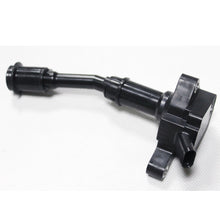 Load image into Gallery viewer, Quality Ignition Coil for Ford Mondeo Kuga Taurus 2014-2017 Escape Fusion 1.5L L4, DS7G12A366BB, UF735 DS7Z12029B
