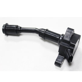 Quality Ignition Coil for Ford Mondeo Kuga Taurus 2014-2017 Escape Fusion 1.5L L4, DS7G12A366BB, UF735 DS7Z12029B