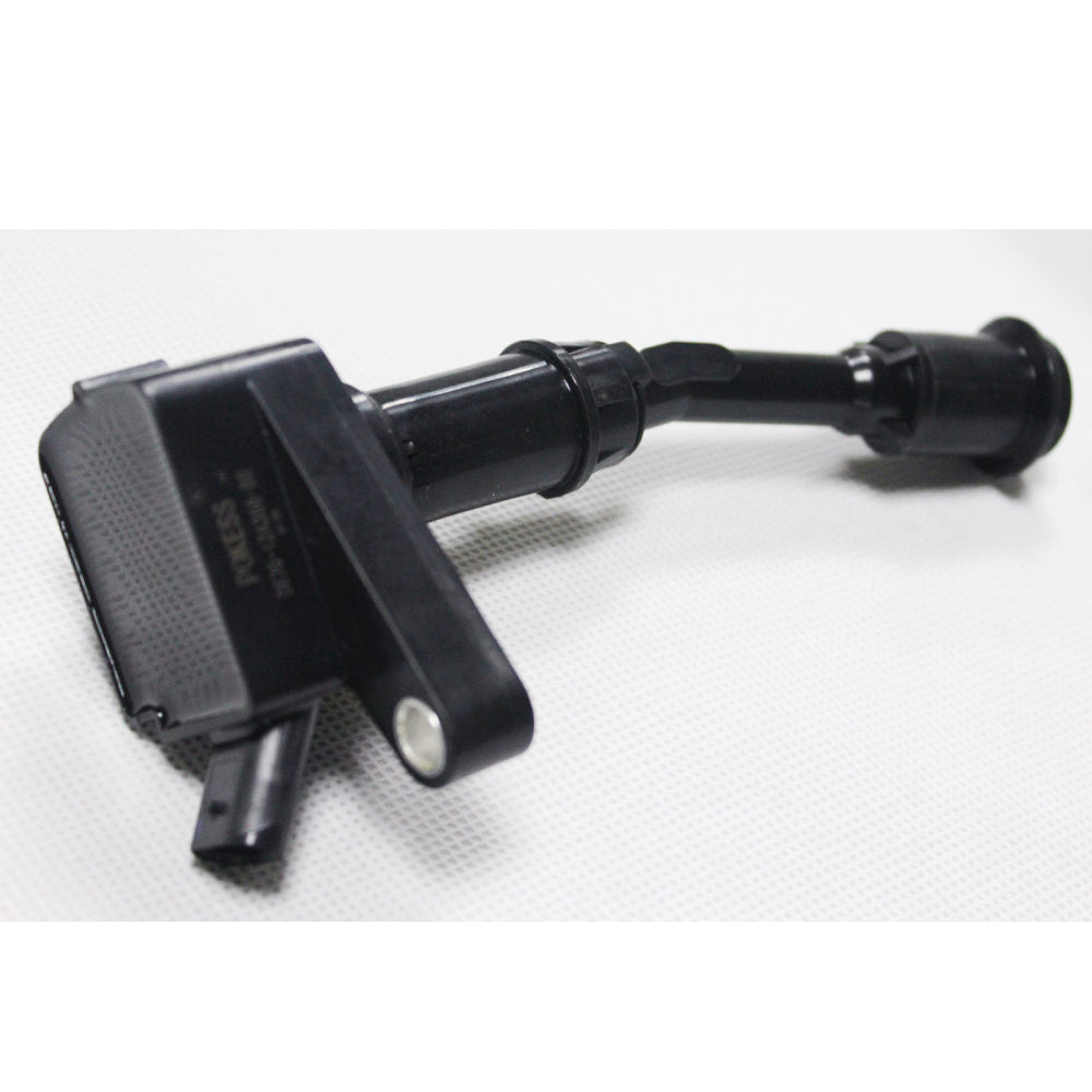 Quality Ignition Coil for Ford Mondeo Kuga Taurus 2014-2017 Escape Fusion 1.5L L4, DS7G12A366BB, UF735 DS7Z12029B