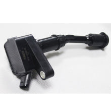 Load image into Gallery viewer, Quality Ignition Coil for Ford Mondeo Kuga Taurus 2014-2017 Escape Fusion 1.5L L4, DS7G12A366BB, UF735 DS7Z12029B