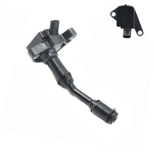 Load image into Gallery viewer, Quality Ignition Coil for Ford Mondeo Kuga Taurus 2014-2017 Escape Fusion 1.5L L4, DS7G12A366BB, UF735 DS7Z12029B