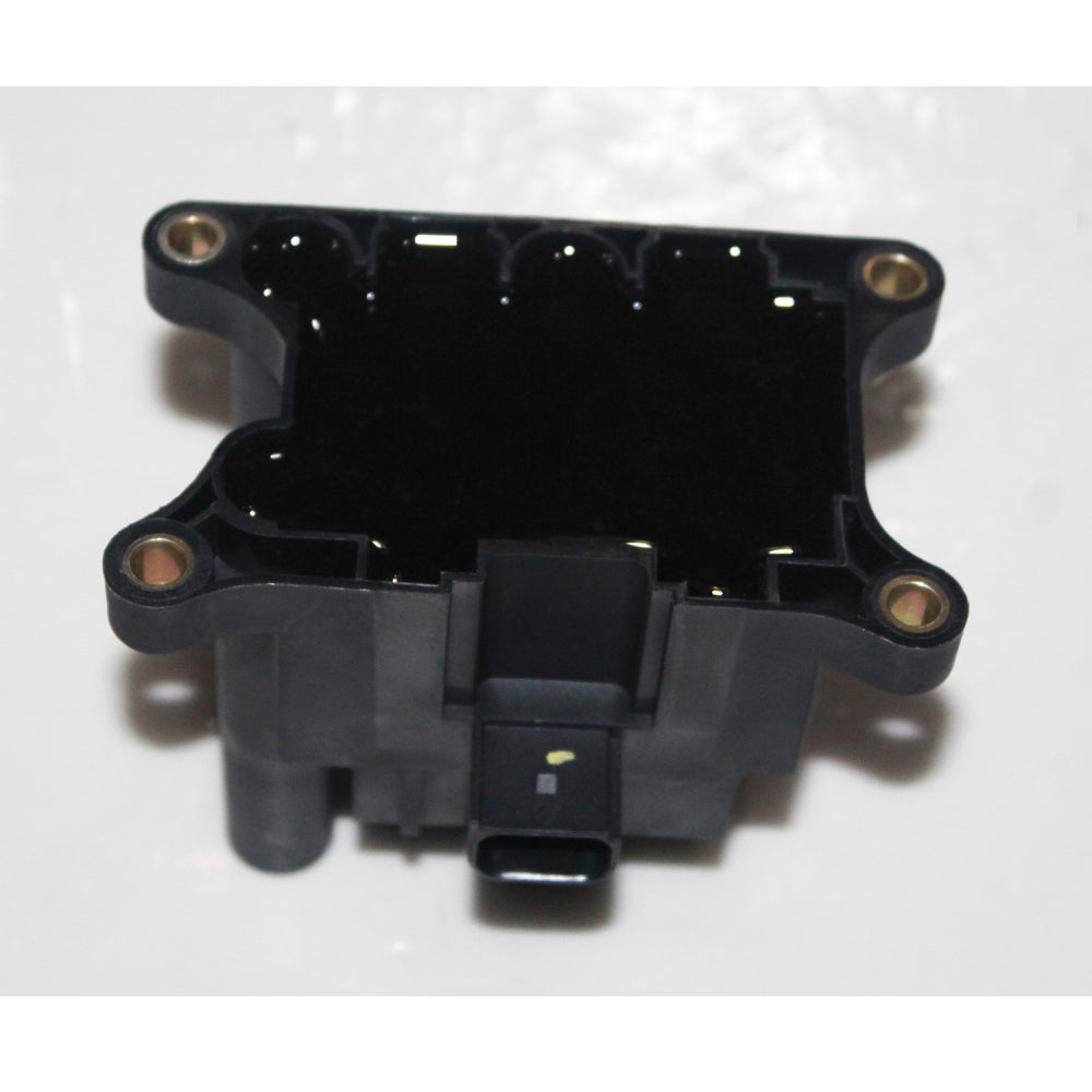 CM5G12029FC CM5G12029FA New Ignition Coil Pack For Ford Focus mk3 mk4 Fiesta 1.6L L4 MK6 MK7 2011-2015 CM5G-12029-F