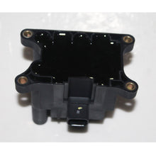 Load image into Gallery viewer, CM5G12029FC CM5G12029FA New Ignition Coil Pack For Ford Focus mk3 mk4 Fiesta 1.6L L4 MK6 MK7 2011-2015 CM5G-12029-F
