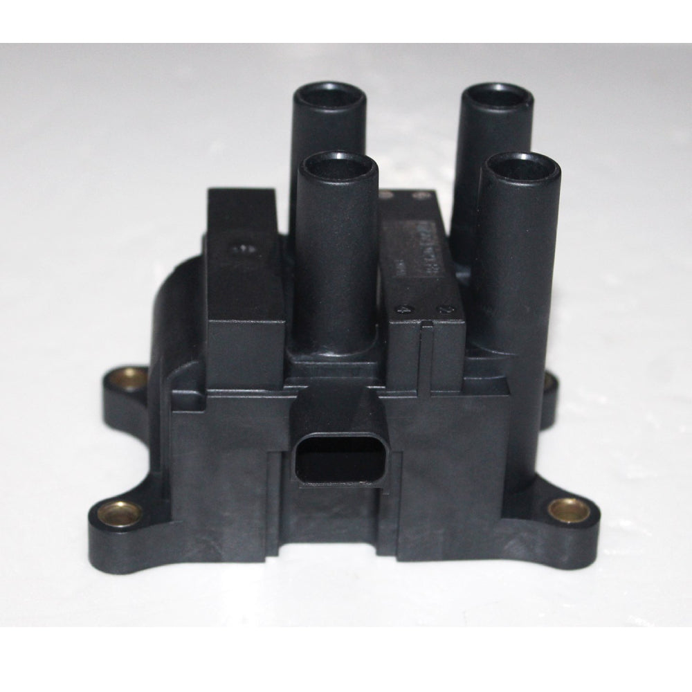 CM5G12029FC CM5G12029FA New Ignition Coil Pack For Ford Focus mk3 mk4 Fiesta 1.6L L4 MK6 MK7 2011-2015 CM5G-12029-F