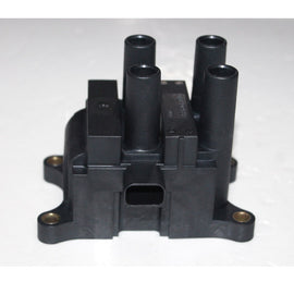 CM5G12029FC CM5G12029FA New Ignition Coil Pack For Ford Focus mk3 mk4 Fiesta 1.6L L4 MK6 MK7 2011-2015 CM5G-12029-F