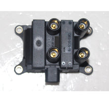 Load image into Gallery viewer, CM5G12029FC CM5G12029FA New Ignition Coil Pack For Ford Focus mk3 mk4 Fiesta 1.6L L4 MK6 MK7 2011-2015 CM5G-12029-F