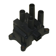 Load image into Gallery viewer, CM5G12029FC CM5G12029FA New Ignition Coil Pack For Ford Focus mk3 mk4 Fiesta 1.6L L4 MK6 MK7 2011-2015 CM5G-12029-F