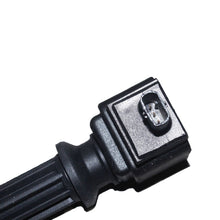Load image into Gallery viewer, 0221604700 Ignition Coil 31359990 ,DJ5E-12A366-AA ,LR084889 ,5168444 ,for ford Edge Kuga Focus MK3 MK4