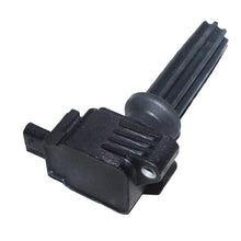 Load image into Gallery viewer, 0221604700 Ignition Coil 31359990 ,DJ5E-12A366-AA ,LR084889 ,5168444 ,for ford Edge Kuga Focus MK3 MK4