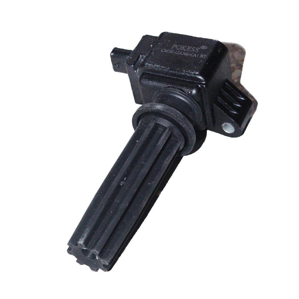 0221604700 Ignition Coil 31359990 ,DJ5E-12A366-AA ,LR084889 ,5168444 ,for ford Edge Kuga Focus MK3 MK4
