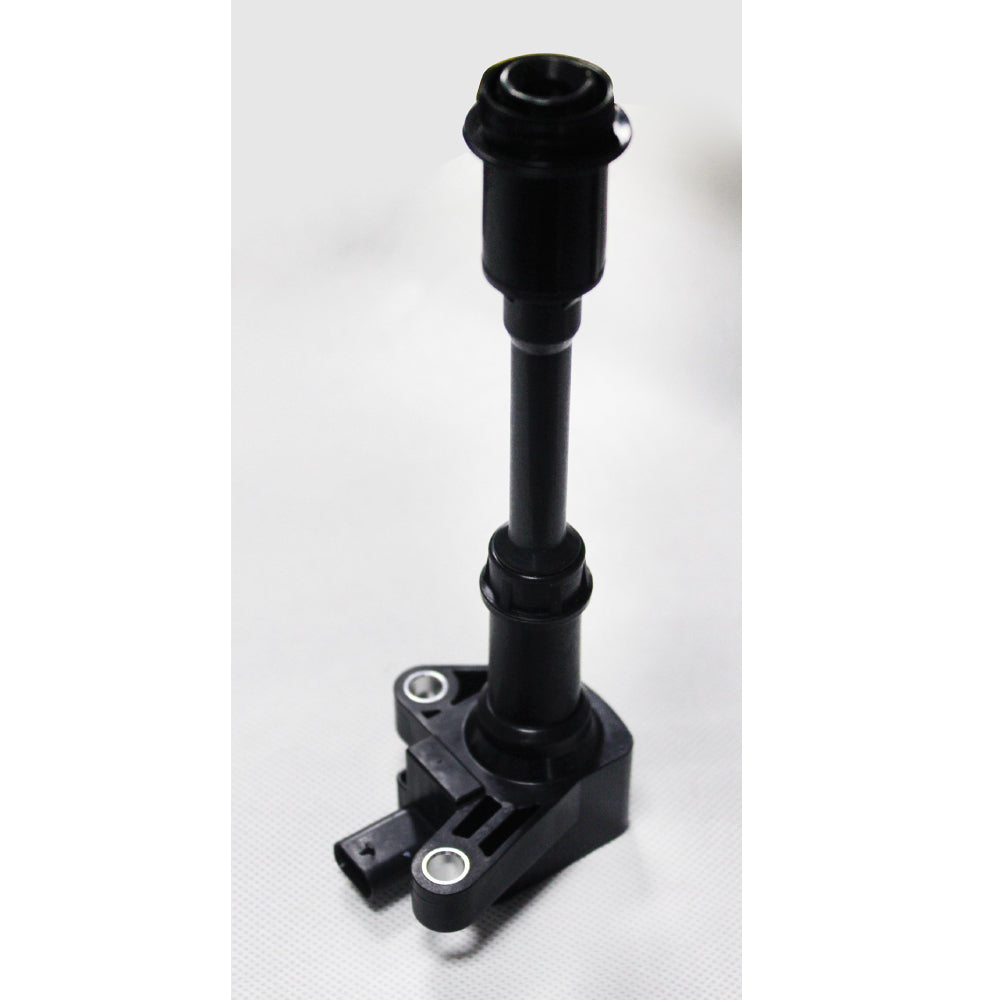 BM5G12A366DA Ignition coils For Ford Fiesta mk6 mk7 Escape Fiesta 1.6L I4 Ignition Coil BM5Z12029B BM5G-12A366-DA