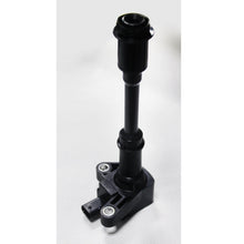 Load image into Gallery viewer, BM5G12A366DA Ignition coils For Ford Fiesta mk6 mk7 Escape Fiesta 1.6L I4 Ignition Coil BM5Z12029B BM5G-12A366-DA