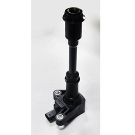 BM5G12A366DA Ignition coils For Ford Fiesta mk6 mk7 Escape Fiesta 1.6L I4 Ignition Coil BM5Z12029B BM5G-12A366-DA
