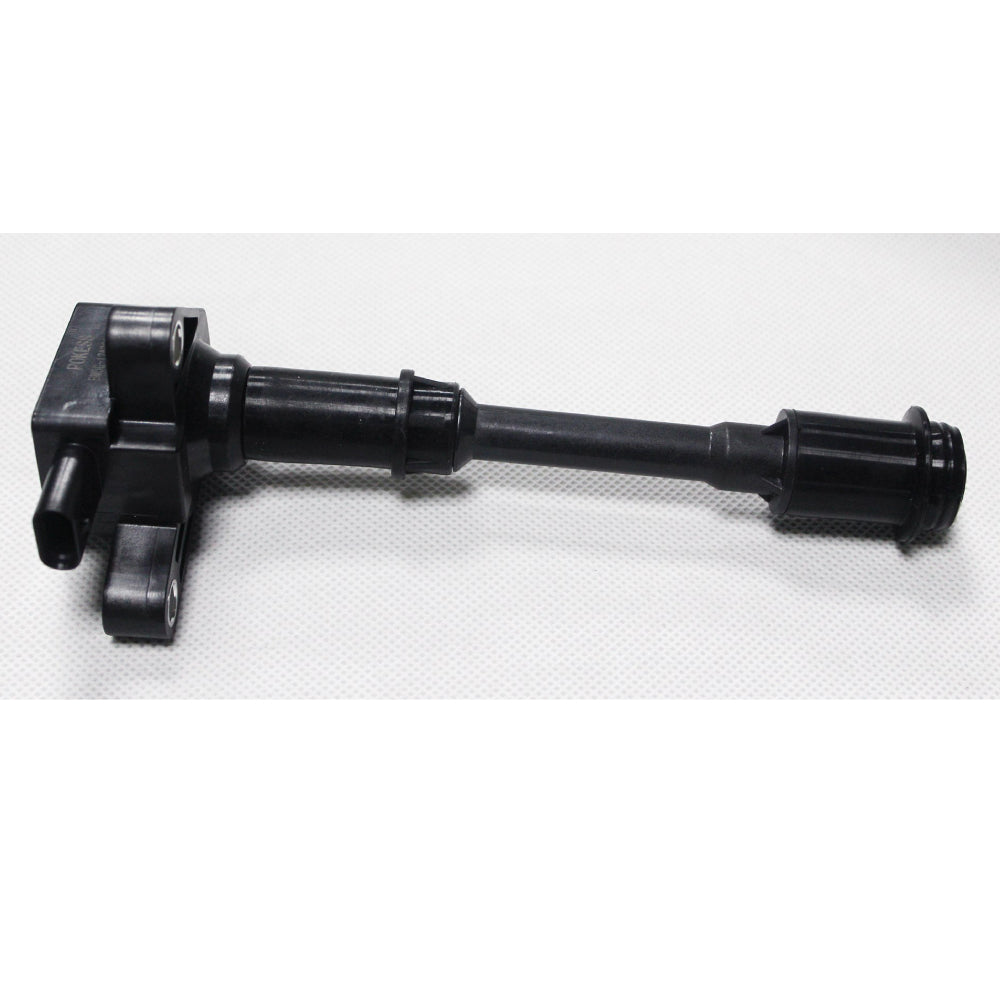 BM5G12A366DA Ignition coils For Ford Fiesta mk6 mk7 Escape Fiesta 1.6L I4 Ignition Coil BM5Z12029B BM5G-12A366-DA