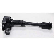 Load image into Gallery viewer, BM5G12A366DA Ignition coils For Ford Fiesta mk6 mk7 Escape Fiesta 1.6L I4 Ignition Coil BM5Z12029B BM5G-12A366-DA