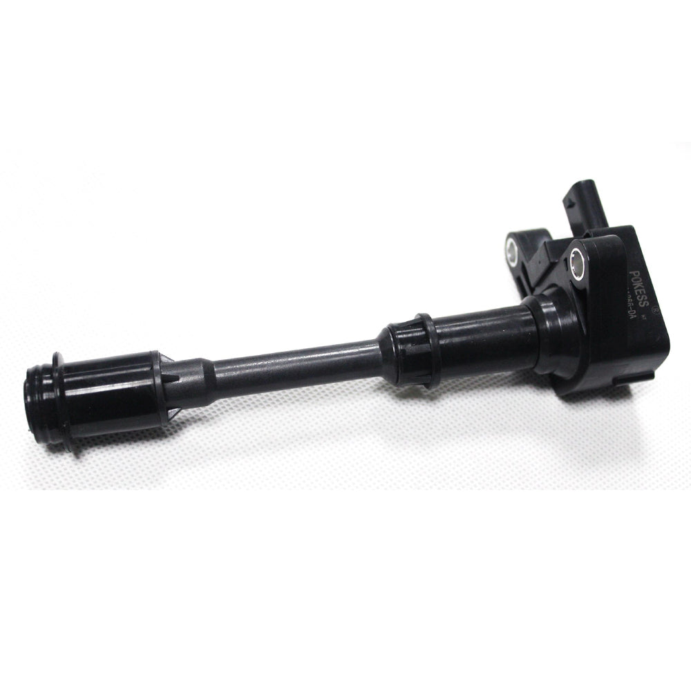 BM5G12A366DA Ignition coils For Ford Fiesta mk6 mk7 Escape Fiesta 1.6L I4 Ignition Coil BM5Z12029B BM5G-12A366-DA