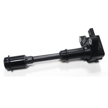 Load image into Gallery viewer, BM5G12A366DA Ignition coils For Ford Fiesta mk6 mk7 Escape Fiesta 1.6L I4 Ignition Coil BM5Z12029B BM5G-12A366-DA