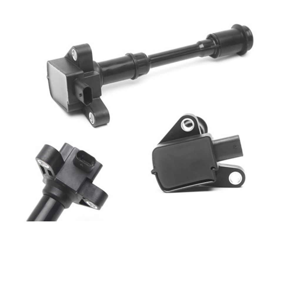 BM5G12A366DA Ignition coils For Ford Fiesta mk6 mk7 Escape Fiesta 1.6L I4 Ignition Coil BM5Z12029B BM5G-12A366-DA
