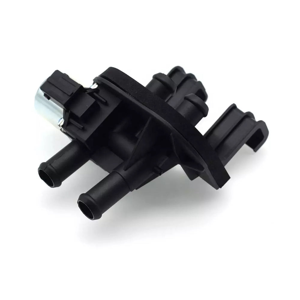 Water Heater Control Valve 7N2118495AC 7N21-18495-AC for FORD FIESTA IV KA TRANSIT PUMA MAZDA 121 III